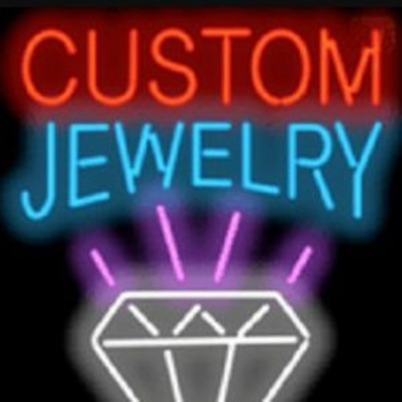 Make an Offer! - Picture 1 of 1